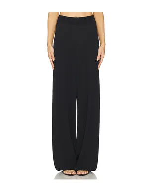 HERSKIND CLARK ニットパンツ - サムネイル1