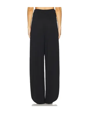 HERSKIND CLARK ニットパンツ - サムネイル4