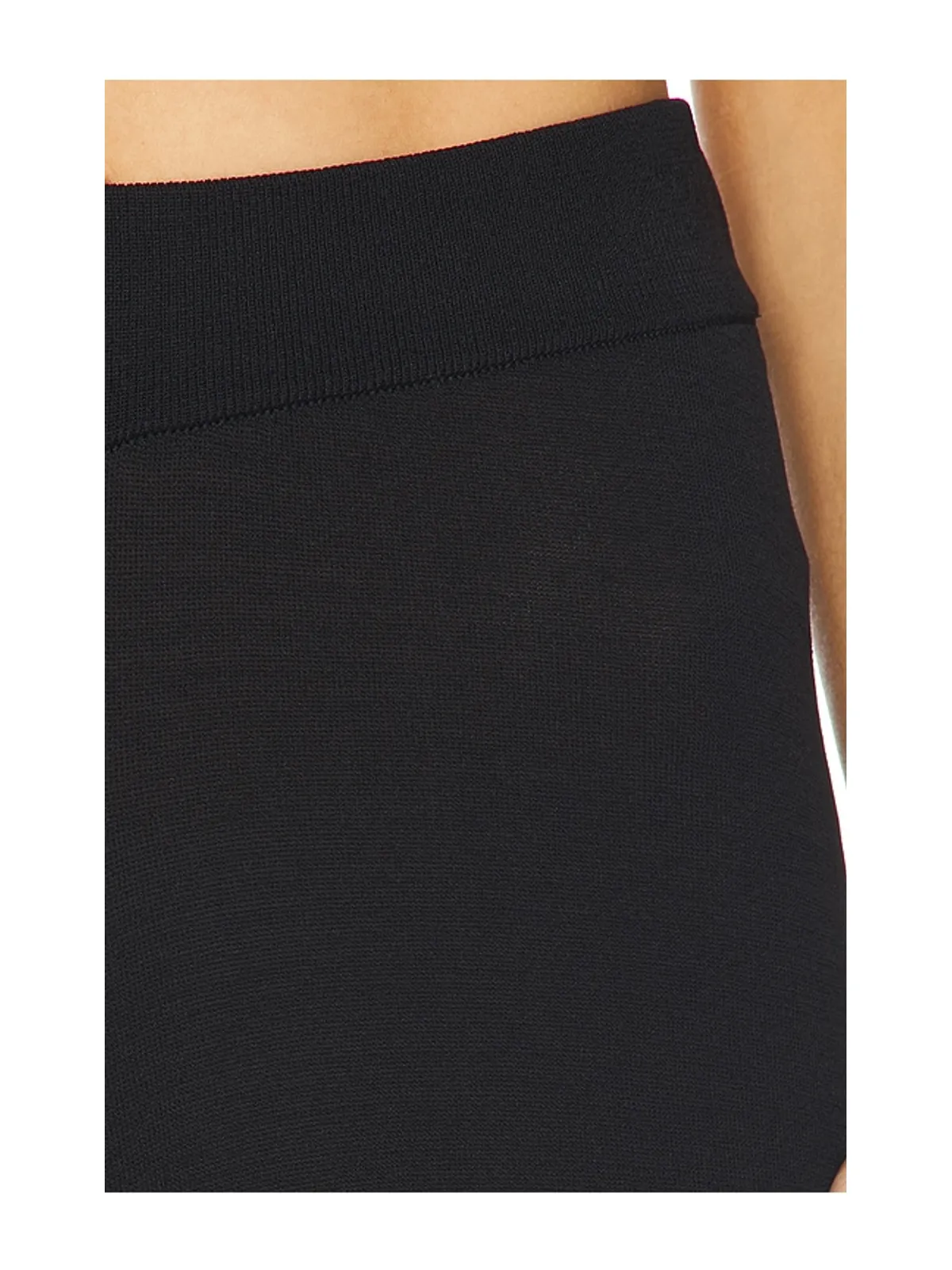 HERSKIND CLARK ニットパンツ - 画像6