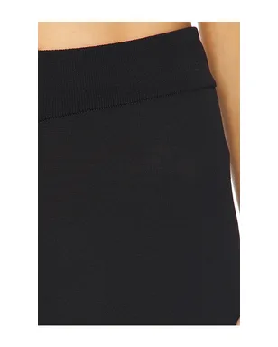 HERSKIND CLARK ニットパンツ - サムネイル6