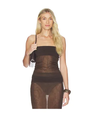 HERSKIND BAMBI トップ - サムネイル1