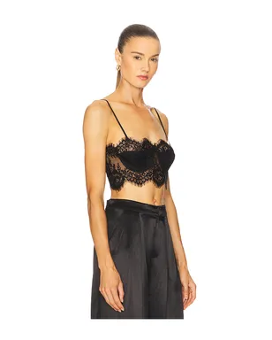 HERSKIND LILLY トップ - サムネイル2