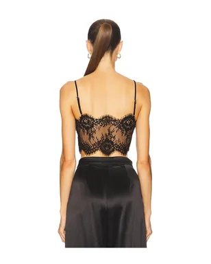 HERSKIND LILLY トップ - サムネイル3