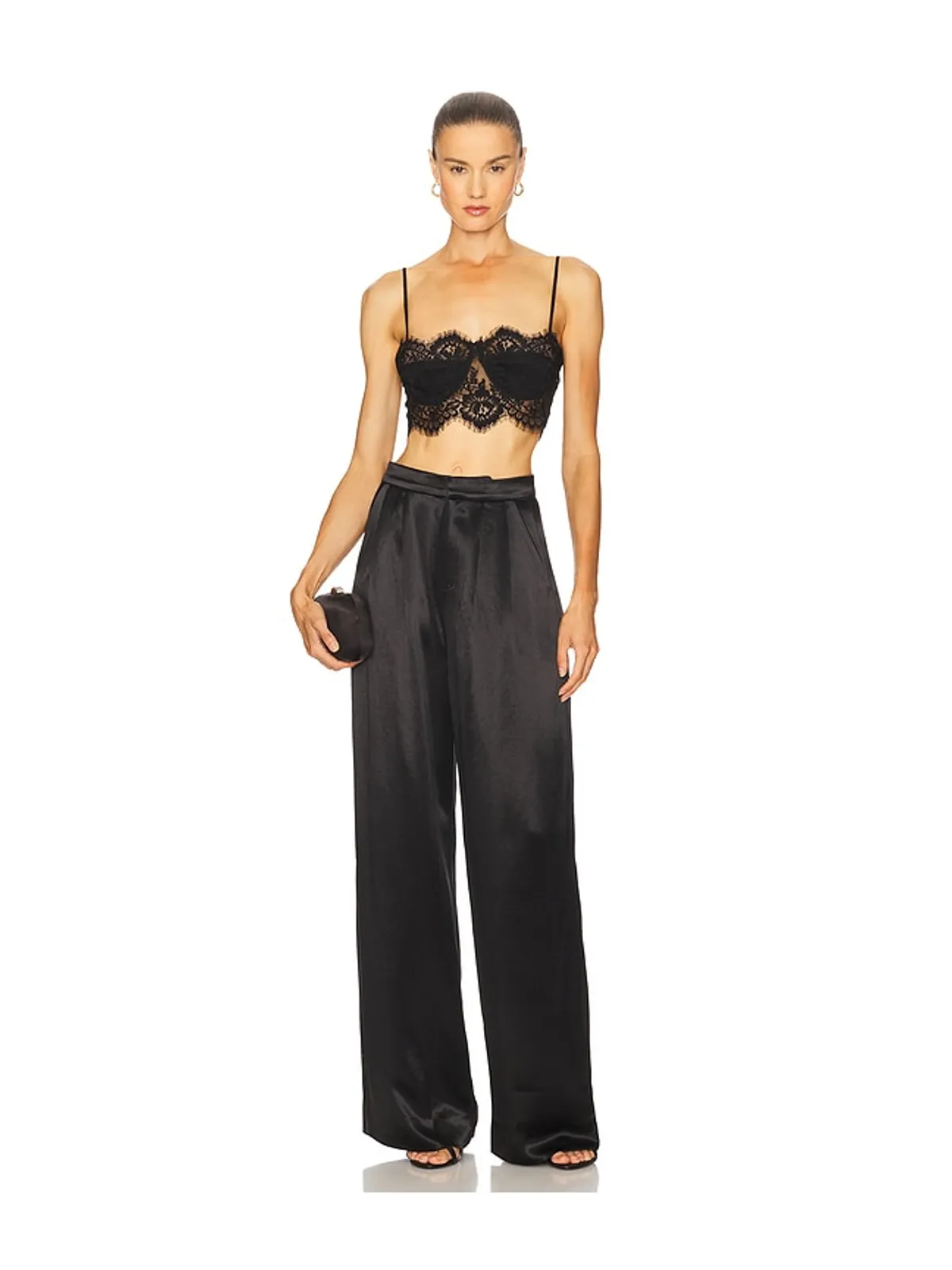 HERSKIND LILLY トップ - 画像4