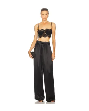 HERSKIND LILLY トップ - サムネイル4