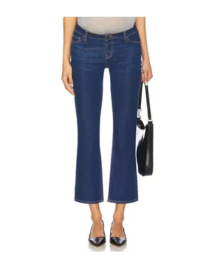 HATCH STRAIGHT LEG MATERNITY デニム - サムネイル2