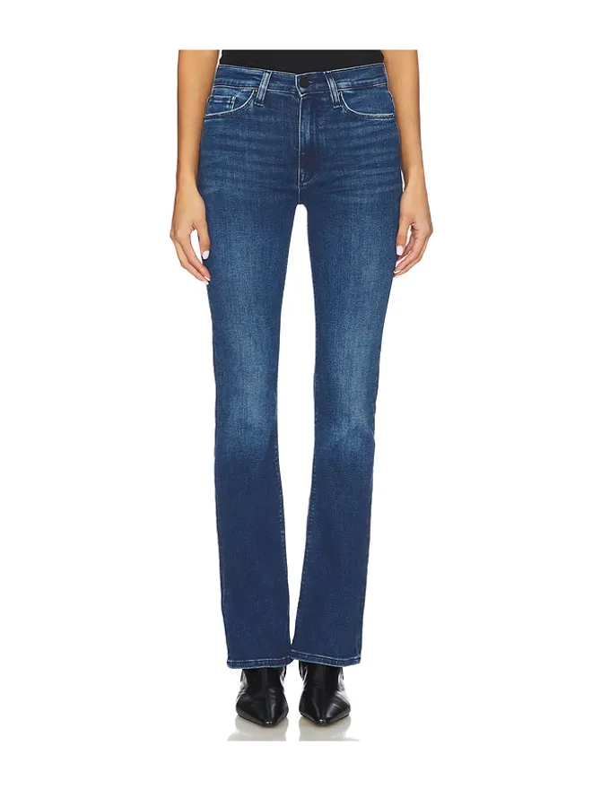 Hudson Jeans Hudson Jeans BARBARA ブーツカットの商品画像