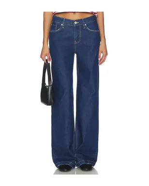 Hudson Jeans RYLEE 大きい - サムネイル1