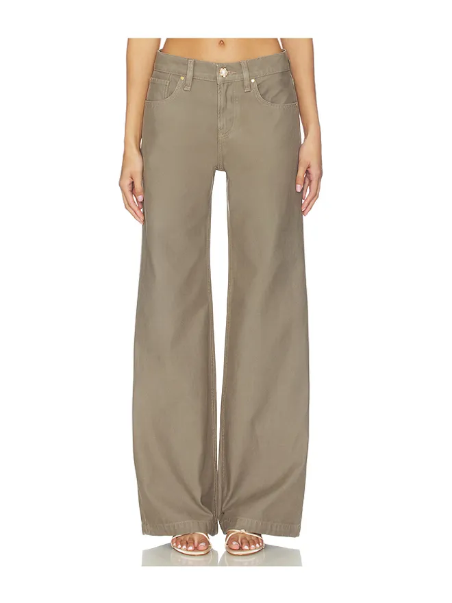 Hudson Jeans Hudson Jeans RYLEE 大きいの商品画像