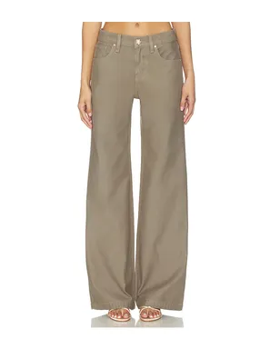 Hudson Jeans RYLEE 大きい - サムネイル1