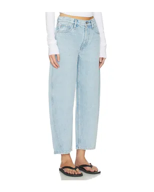 Hudson Jeans COURTNEY バレル - サムネイル2