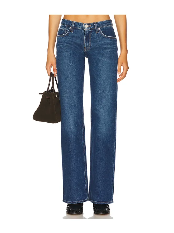 Hudson Jeans Hudson Jeans KELLI ストレートの商品画像