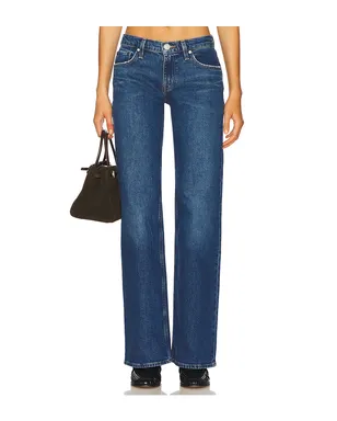 Hudson Jeans KELLI ストレート - サムネイル1