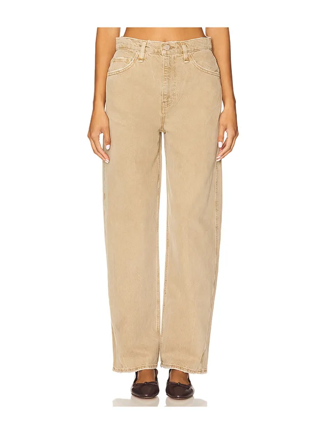 Hudson Jeans Hudson Jeans BAILEY バレルの商品画像