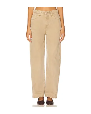 Hudson Jeans BAILEY バレル - サムネイル1