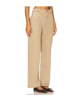 Hudson Jeans BAILEY バレル - サムネイル2