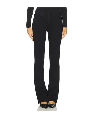 Hudson Jeans BARBARA ブーツカット - サムネイル1