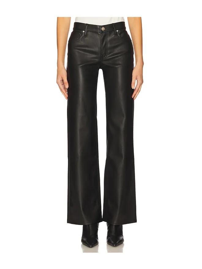 Hudson Jeans Hudson Jeans ROSIE ワイドレッグの商品画像