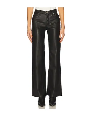 Hudson Jeans ROSIE ワイドレッグ - サムネイル1