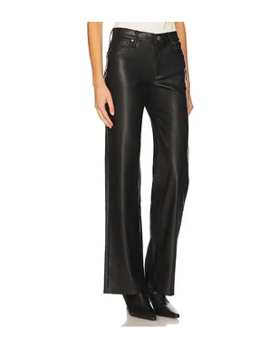 Hudson Jeans ROSIE ワイドレッグ - サムネイル2
