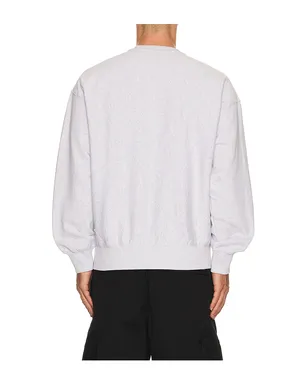 HUF WORLDWIDE スウェットシャツ - サムネイル2