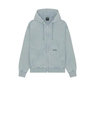 HUF パーカー - サムネイル4