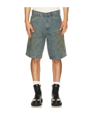HUF ショートパンツ - サムネイル1