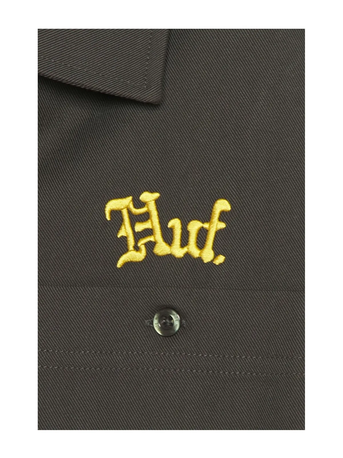 HUF シャツ - 画像5