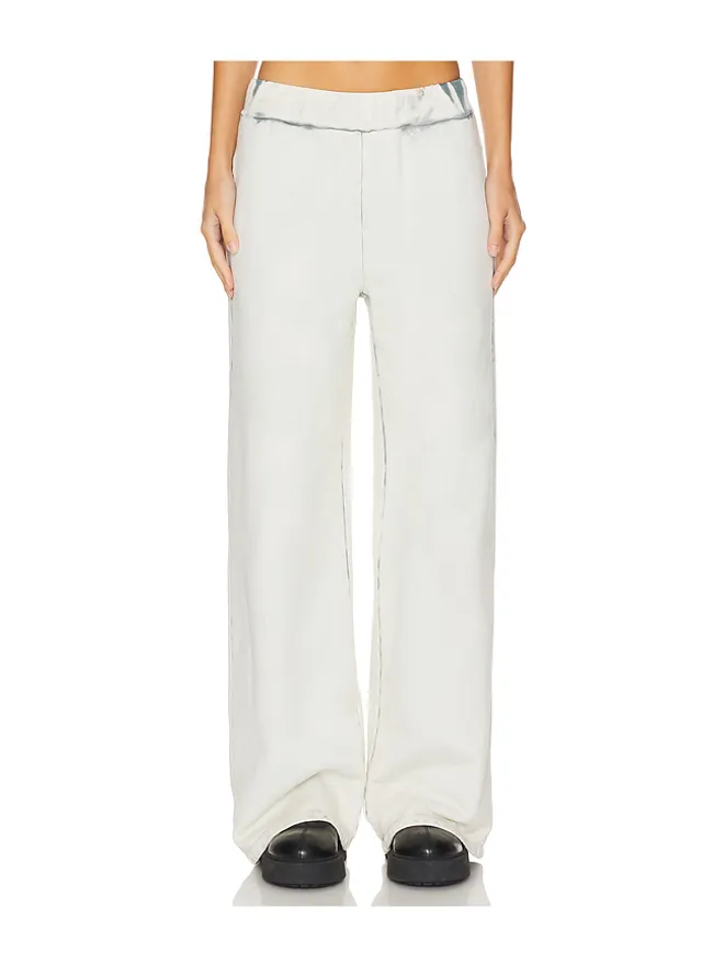 h:ours h:ours JOGGER ジョガーの商品画像