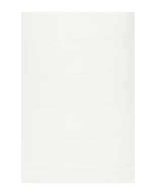 Herve Leger THE OPENING NIGHT DRESS ミディ丈ドレス - White,Black. - サムネイル4