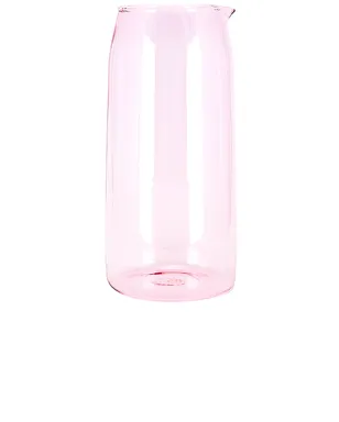 HAWKINS NEW YORK 水差し - サムネイル1