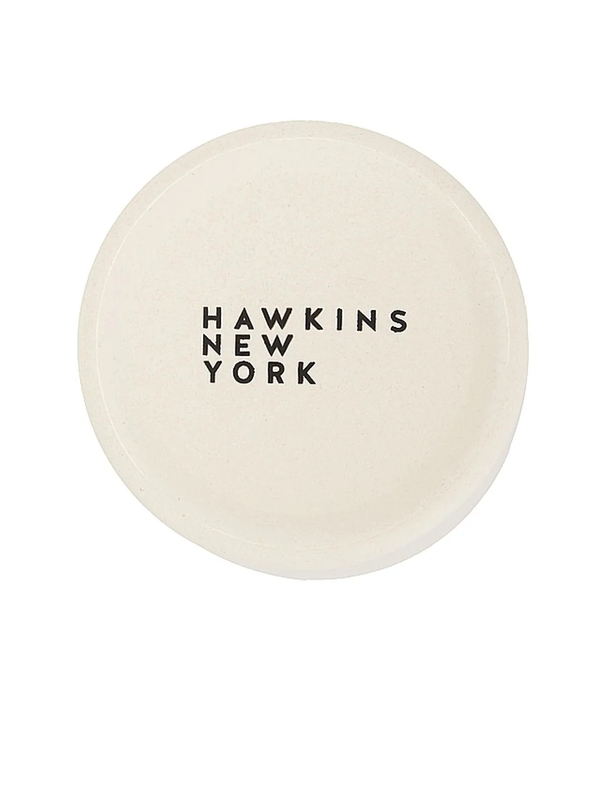 HAWKINS NEW YORK コンテイナー - 画像4