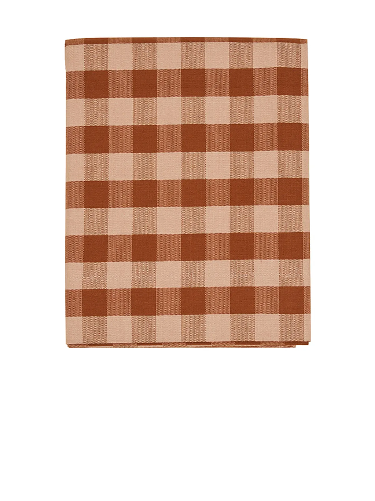 HAWKINS NEW YORK SHOWER カーテン - 画像1