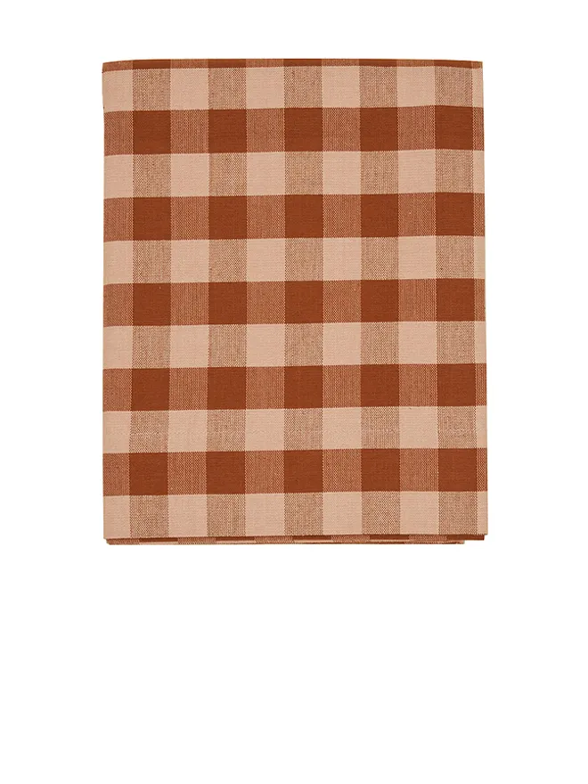 HAWKINS NEW YORK HAWKINS NEW YORK SHOWER カーテンの商品画像