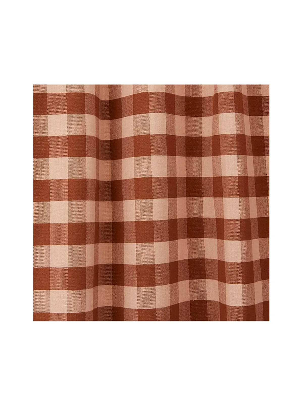 HAWKINS NEW YORK SHOWER カーテン - 画像3