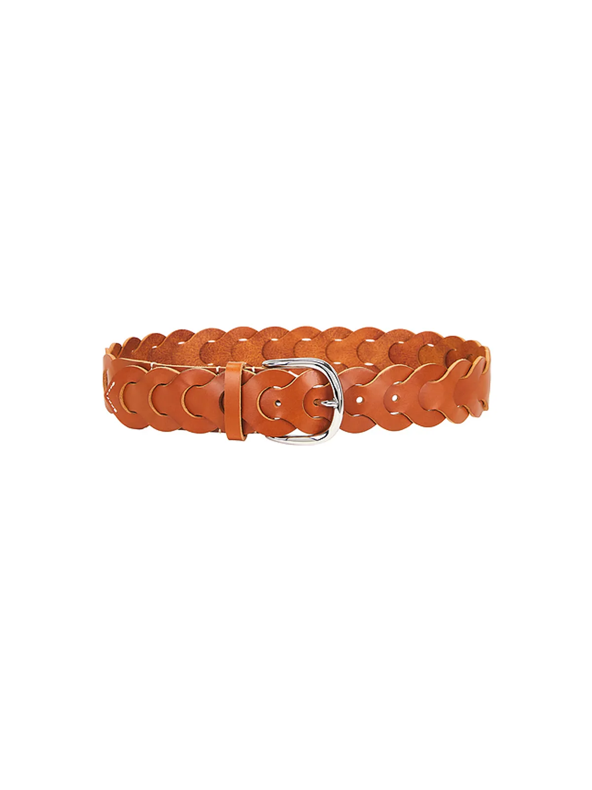 Isabel Marant EDENA ベルト - 画像1