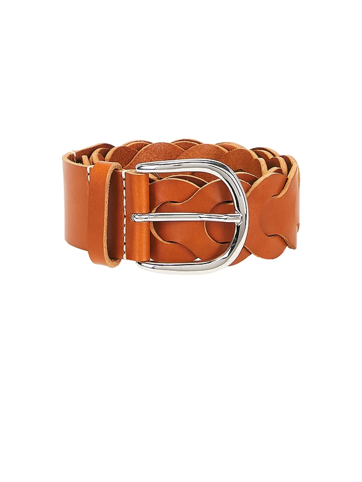 Isabel Marant EDENA ベルト - 画像3