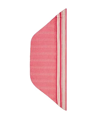 Isabel Marant LUCILIA スカーフ - サムネイル4