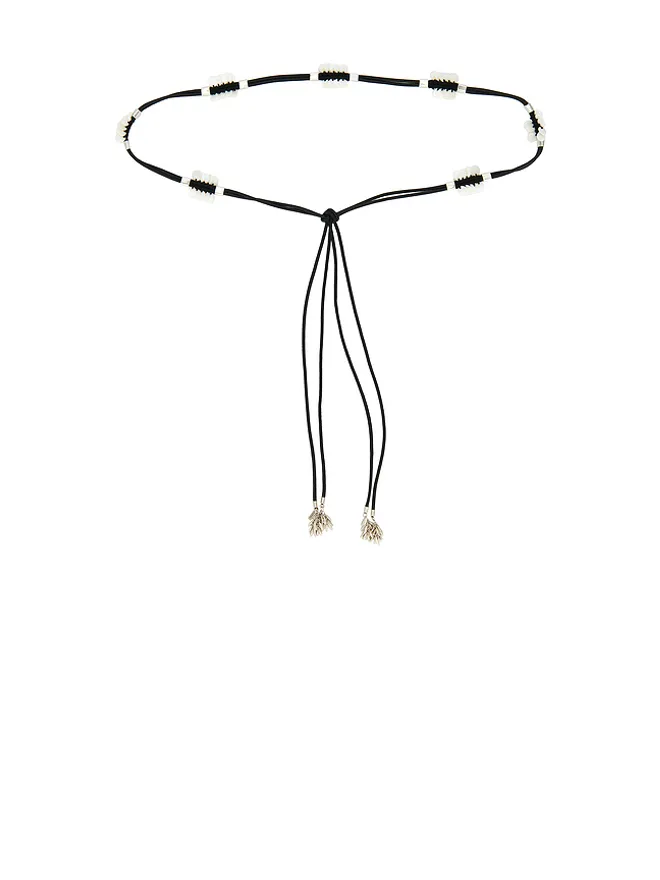 Isabel Marant Isabel Marant RANEA ベルトの商品画像