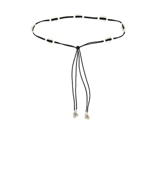 Isabel Marant RANEA ベルト - サムネイル1