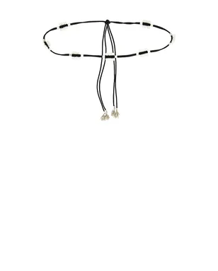 Isabel Marant RANEA ベルト - サムネイル2