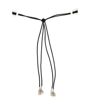 Isabel Marant RANEA ベルト - サムネイル3