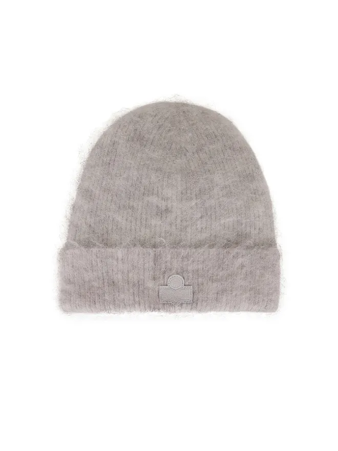 Isabel Marant Isabel Marant PEETA ビーニーの商品画像