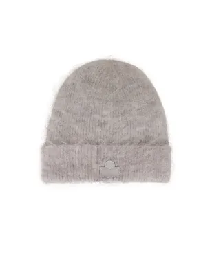 Isabel Marant PEETA ビーニー - サムネイル1