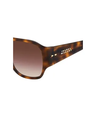 Isabel Marant サングラス - サムネイル4