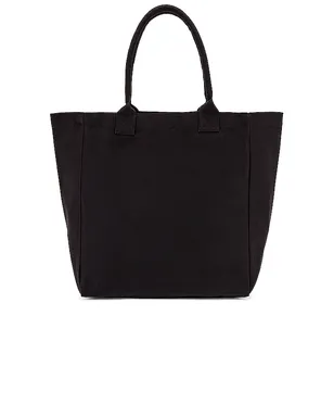 Isabel Marant YENKY トート - サムネイル2