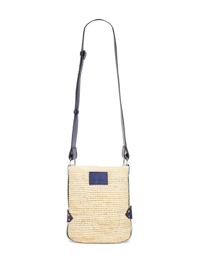 Isabel Marant Isabel Marant BAYIA バッグの商品画像