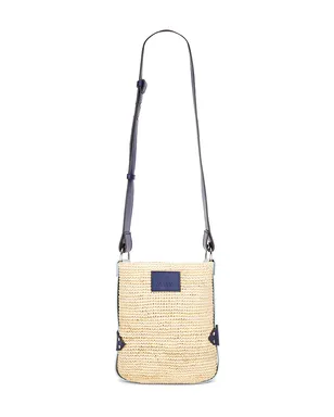 Isabel Marant BAYIA バッグ - サムネイル1