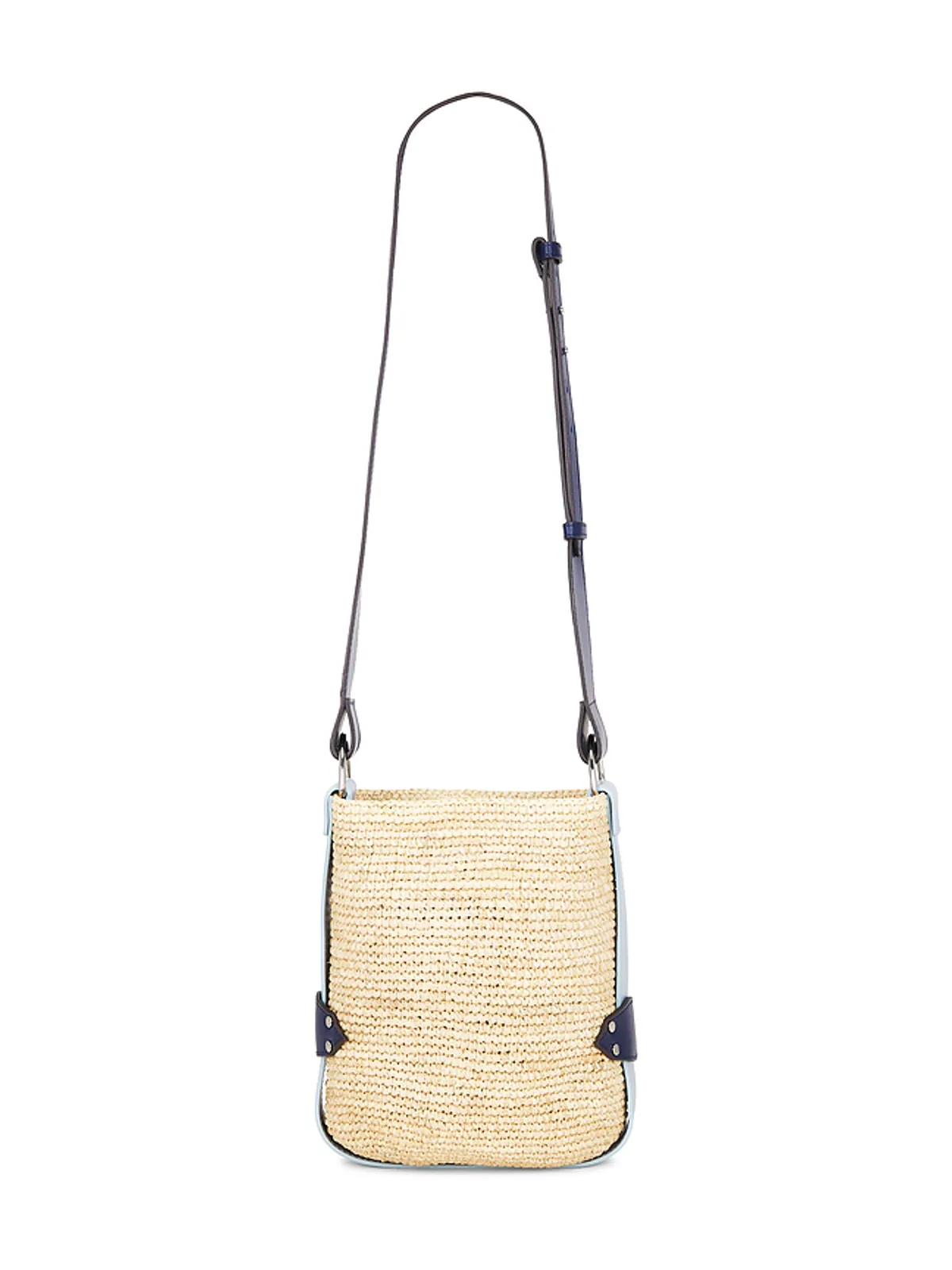Isabel Marant BAYIA バッグ - 画像2