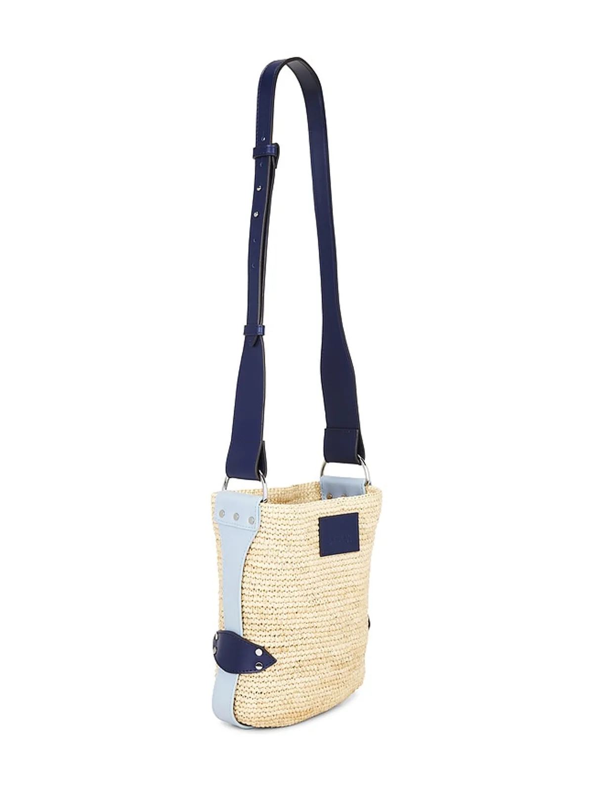 Isabel Marant BAYIA バッグ - 画像3